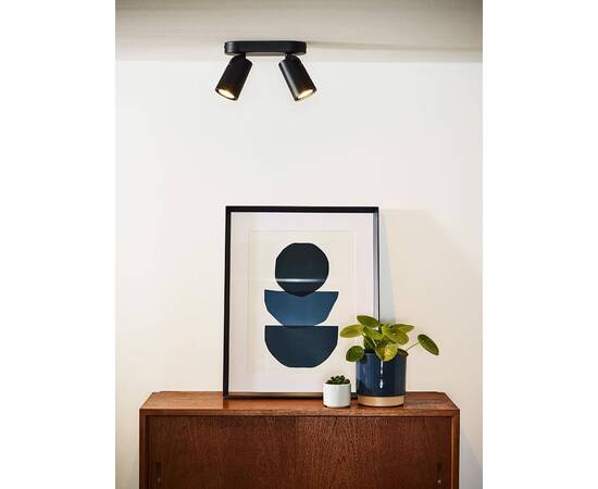 Спот Lucide Xyrus 23954/11/30, изображение 4