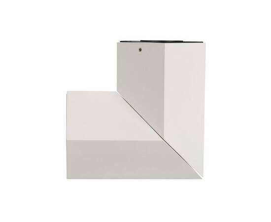 Светодиодный спот Arlight SP-Twist-Surface-S60x60-12W Day4000 026767(1), изображение 3