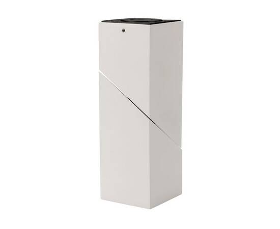 Светодиодный спот Arlight SP-Twist-Surface-S60x60-12W Day4000 026767(1), изображение 4