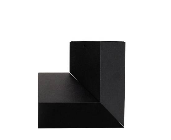 Светодиодный спот Arlight SP-Twist-Surface-S60x60-12W Day4000 026770(1), изображение 3