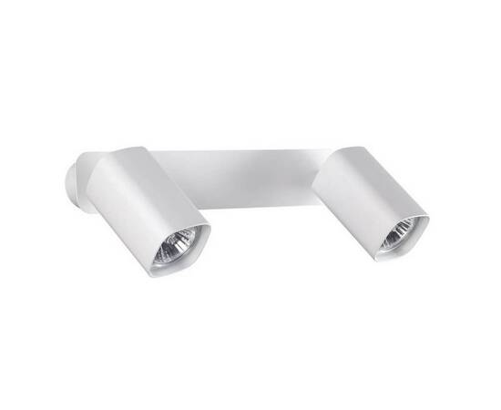 Спот Novotech Over Gusto 370554, изображение 2