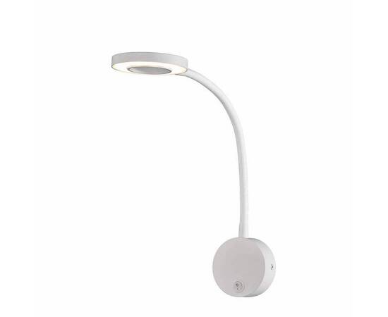 Светодиодный спот Mantra Boavista 6050