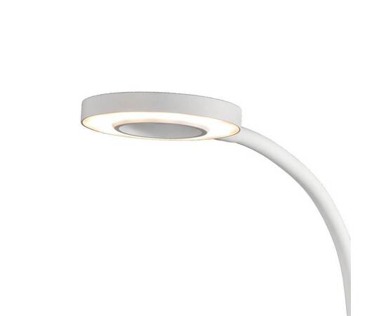 Светодиодный спот Mantra Boavista 6050, изображение 3