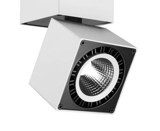 Спот Mantra Columbretes C0087, изображение 2