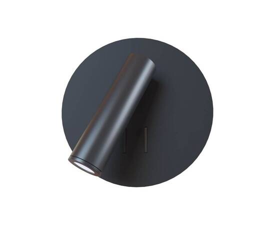 Светодиодный спот Loft IT Floadow Loft2018-BL