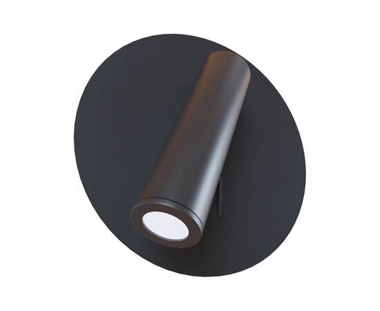 Светодиодный спот Loft IT Floadow Loft2018-BL, изображение 2