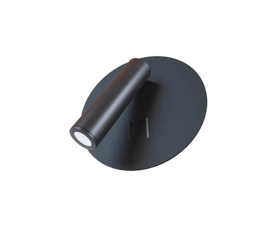 Светодиодный спот Loft IT Floadow Loft2018-BL, изображение 3