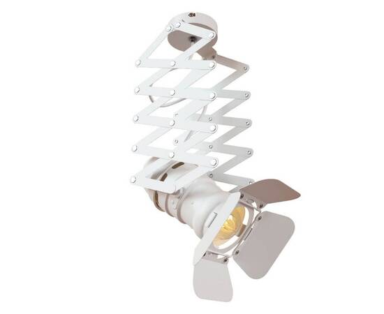 Спот Loft IT Cinema Loft3096-M