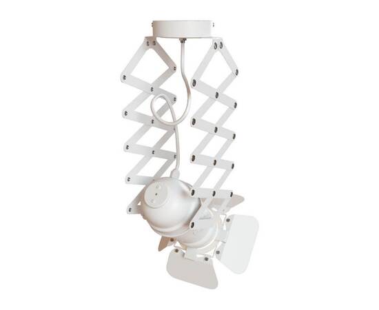 Спот Loft IT Cinema Loft3096-M, изображение 2