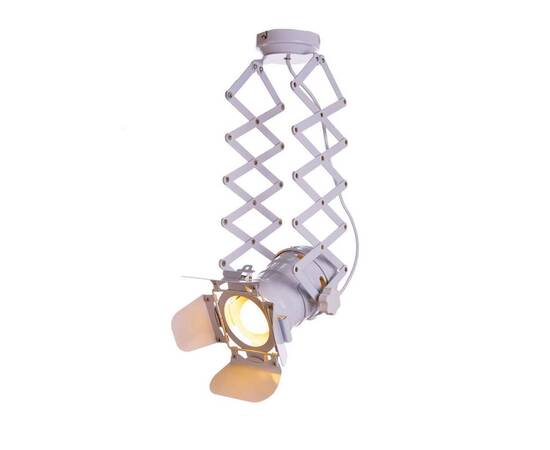 Спот Loft IT Cinema Loft3096-M, изображение 3