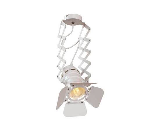 Спот Loft IT Cinema Loft3096-M, изображение 4