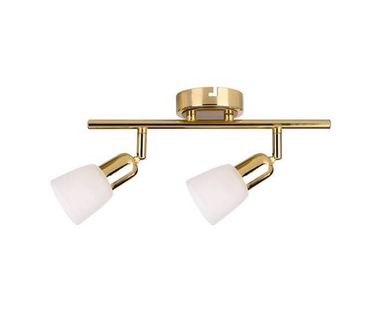 Спот Escada 5039/2PA