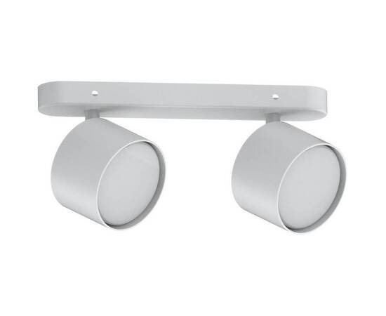 Спот Feron ML212 41476