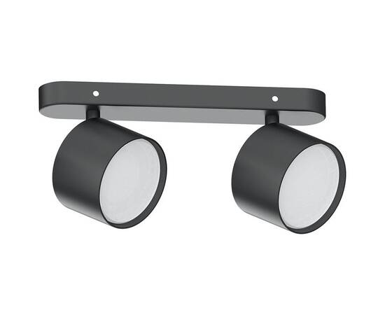 Спот Feron ML212 41477