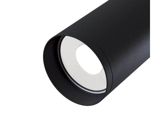 Встраиваемый спот Maytoni Focus C018CL-01B, изображение 2