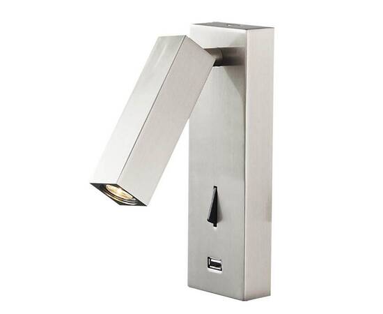 Светодиодный спот Loft IT Floadow Loft2017-N