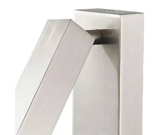 Светодиодный спот Loft IT Floadow Loft2017-N, изображение 2