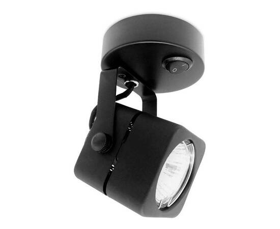 Спот Ambrella light Techno Spot TA110