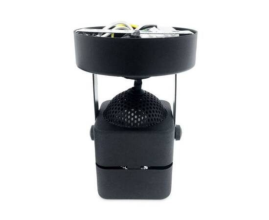 Спот Ambrella light Techno Spot TA110, изображение 2