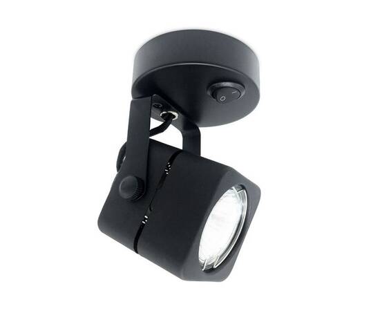 Спот Ambrella light Techno Spot TA110, изображение 4