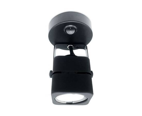 Спот Ambrella light Techno Spot TA110, изображение 5