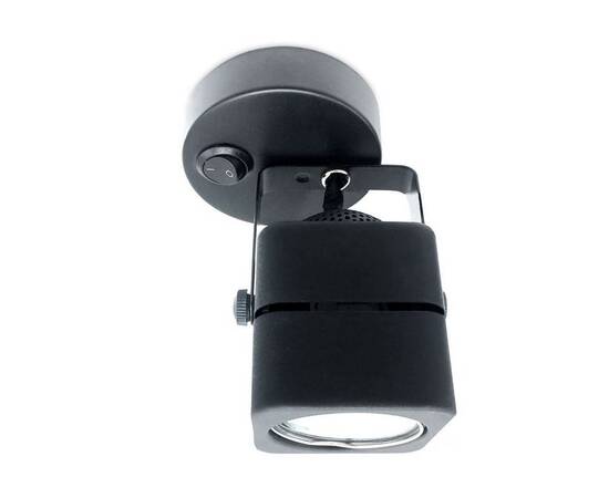 Спот Ambrella light Techno Spot TA110, изображение 6