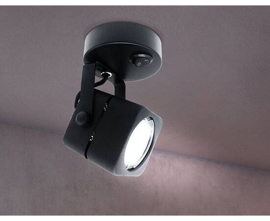 Спот Ambrella light Techno Spot TA110, изображение 7