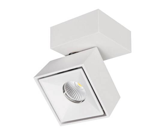 Светодиодный спот Citilux Стамп CL558020N