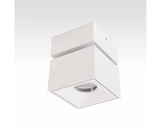 Светодиодный спот Citilux Стамп CL558020N, изображение 2