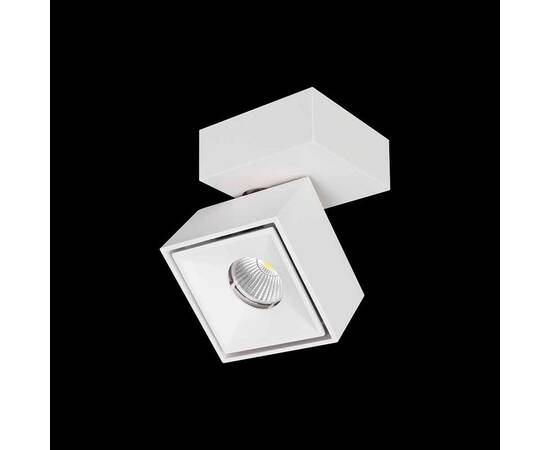 Светодиодный спот Citilux Стамп CL558020N, изображение 3