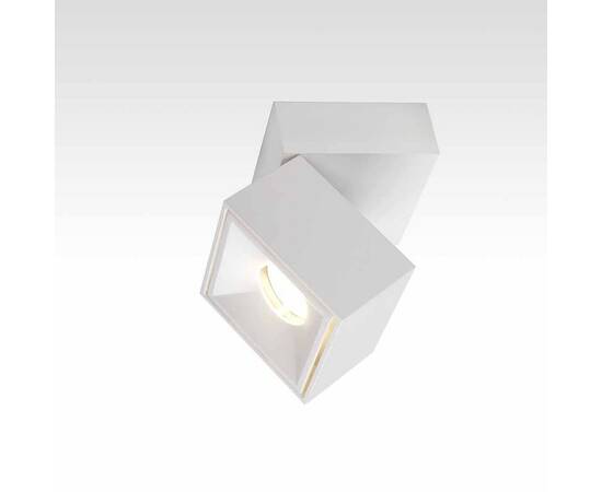 Светодиодный спот Citilux Стамп CL558020N, изображение 4