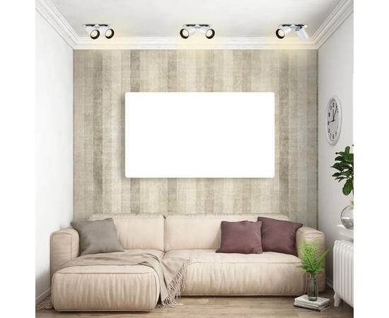 Встраиваемый светодиодный спот Novotech Spot Lanza 358341, изображение 3