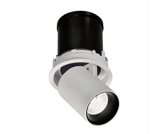 Встраиваемый спот Mantra Garda 6400, изображение 4