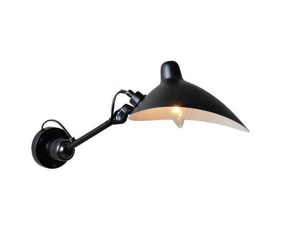 Спот Lussole Loft LSP-9563