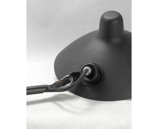 Спот Lussole Loft LSP-9563, изображение 2