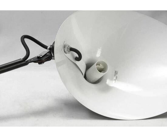 Спот Lussole Loft LSP-9563, изображение 6