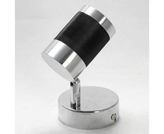 Спот Lussole Loft LSP-9564, изображение 2