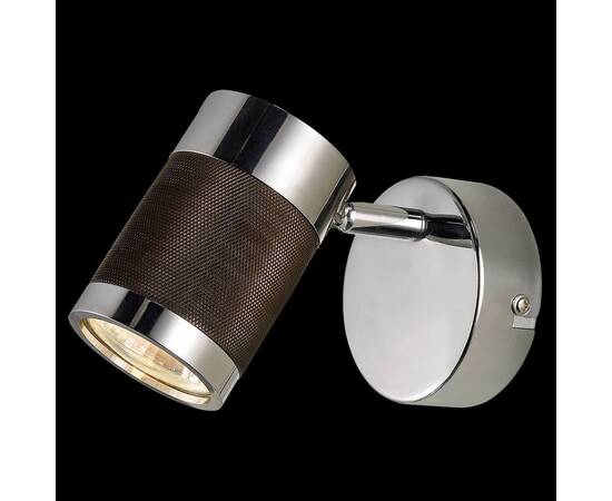 Спот Lussole Loft LSP-9564, изображение 3