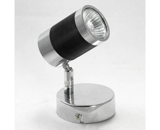 Спот Lussole Loft LSP-9564, изображение 4