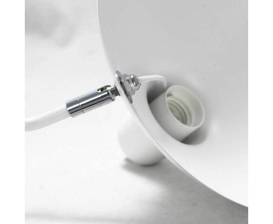 Спот Lussole Loft Navajo LSP-8125, изображение 2