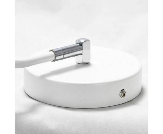 Спот Lussole Loft Navajo LSP-8125, изображение 3