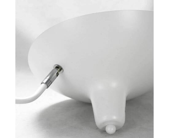 Спот Lussole Loft Navajo LSP-8125, изображение 4