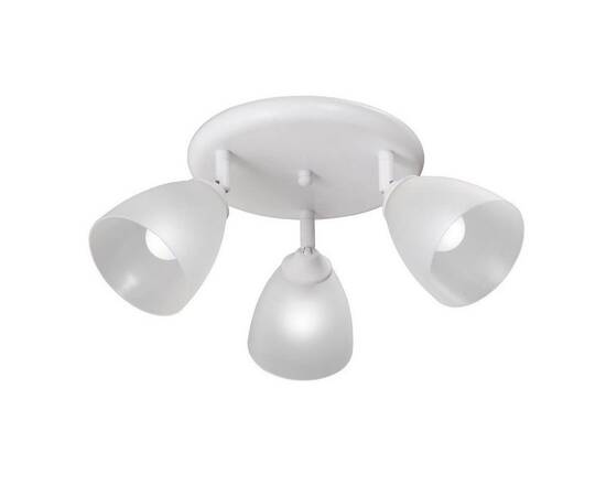 Спот Vitaluce V4355-0/3PL