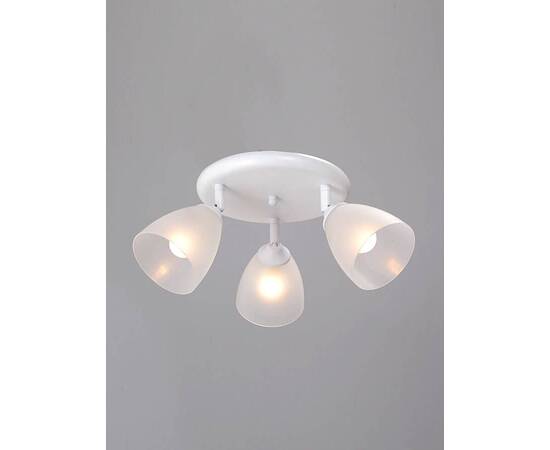 Спот Vitaluce V4355-0/3PL, изображение 2