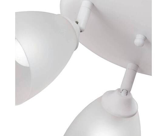 Спот Vitaluce V4355-0/3PL, изображение 3