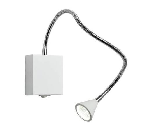 Светодиодный спот Lucide Buddy 18293/03/31, изображение 3