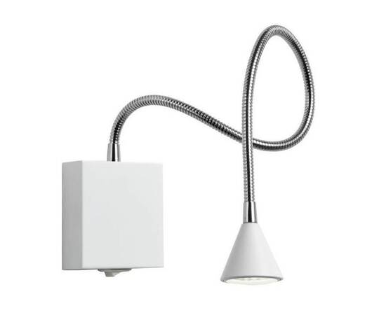 Светодиодный спот Lucide Buddy 18293/03/31, изображение 4