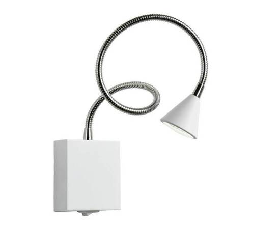 Светодиодный спот Lucide Buddy 18293/03/31, изображение 5