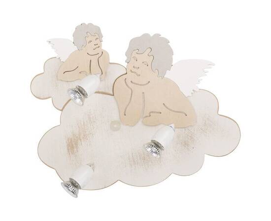 Спот Nowodvorski Angels 6892