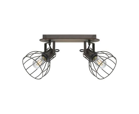 Спот Eglo Sambatello 98135